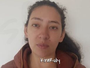 KiraRuby