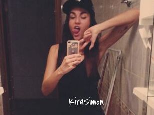 KiraSimon
