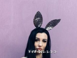Kira_Buzzzz