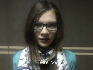 Kira_Swenn
