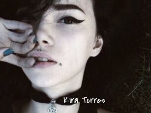 Kira_Torres