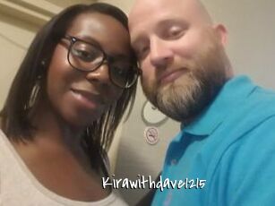 Kirawithdave1215
