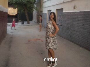 Kirilira