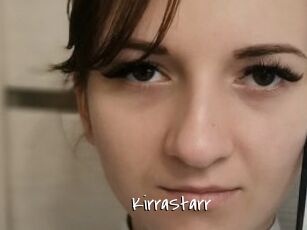 KirraStarr
