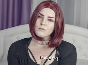 KiryGrey