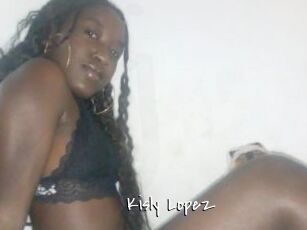 Kisly_Lopez