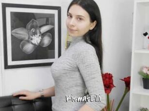 KismatLilli