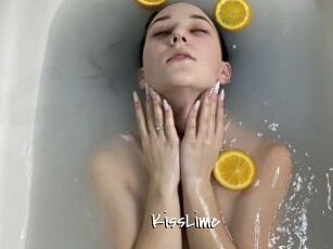 KissLime