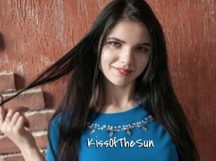 KissOfTheSun