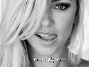 Kiss_Lady_Kiss