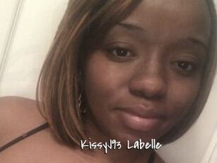 KissyJ93_Labelle
