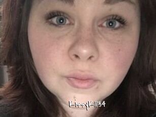 KissyK1134
