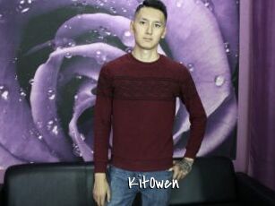 KitOwen