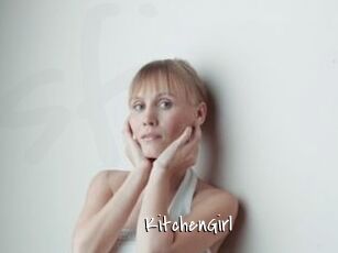 KitchenGirl