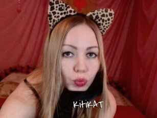KitiKAT