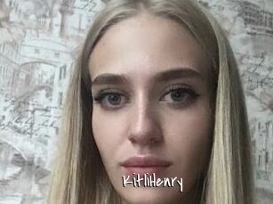 KitliHenry