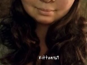Kitten369