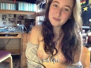 Kitty_48