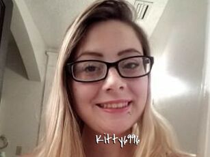 Kitty6996