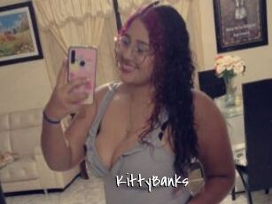 KittyBanks