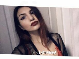KittyBrianna