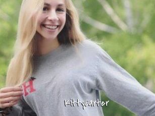 KittyCarter