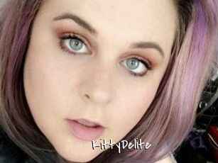 KittyDelite
