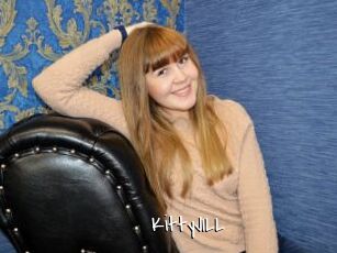 KittyJILL