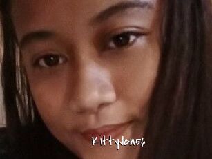KittyJen56