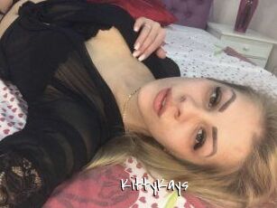 Kitty_Kays