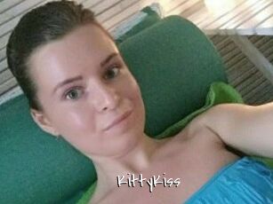 KittyKiss_