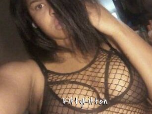KittyKitten