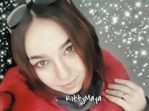 KittyMaya