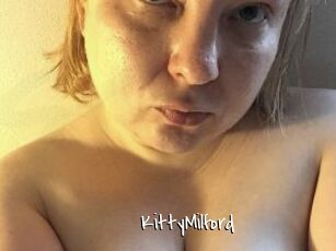 KittyMilford