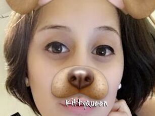 KittyQueen
