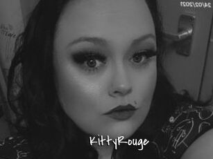 KittyRouge