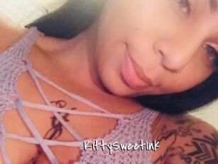 KittySweetInk