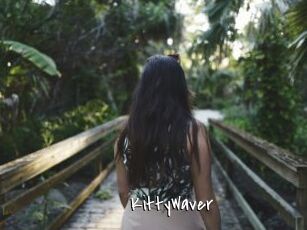 KittyWaver