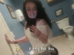 Kitty_Boo_Boo