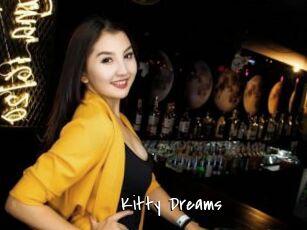 Kitty_Dreams