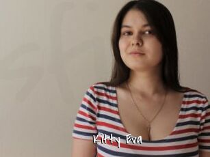 Kitty_Eva
