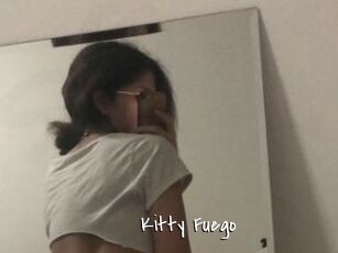 Kitty_Fuego
