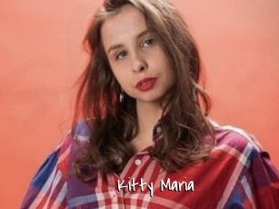 Kitty_Maria