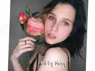 Kitty_Moxy