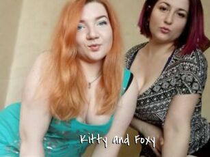 Kitty_and_Foxy
