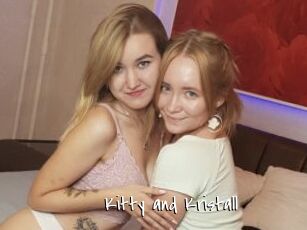 Kitty_and_Kristall