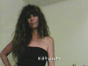 Kittycocks