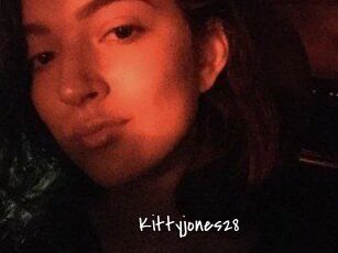 Kittyjones28