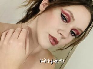 Kittykat97