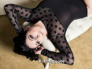 Kittyliciouss